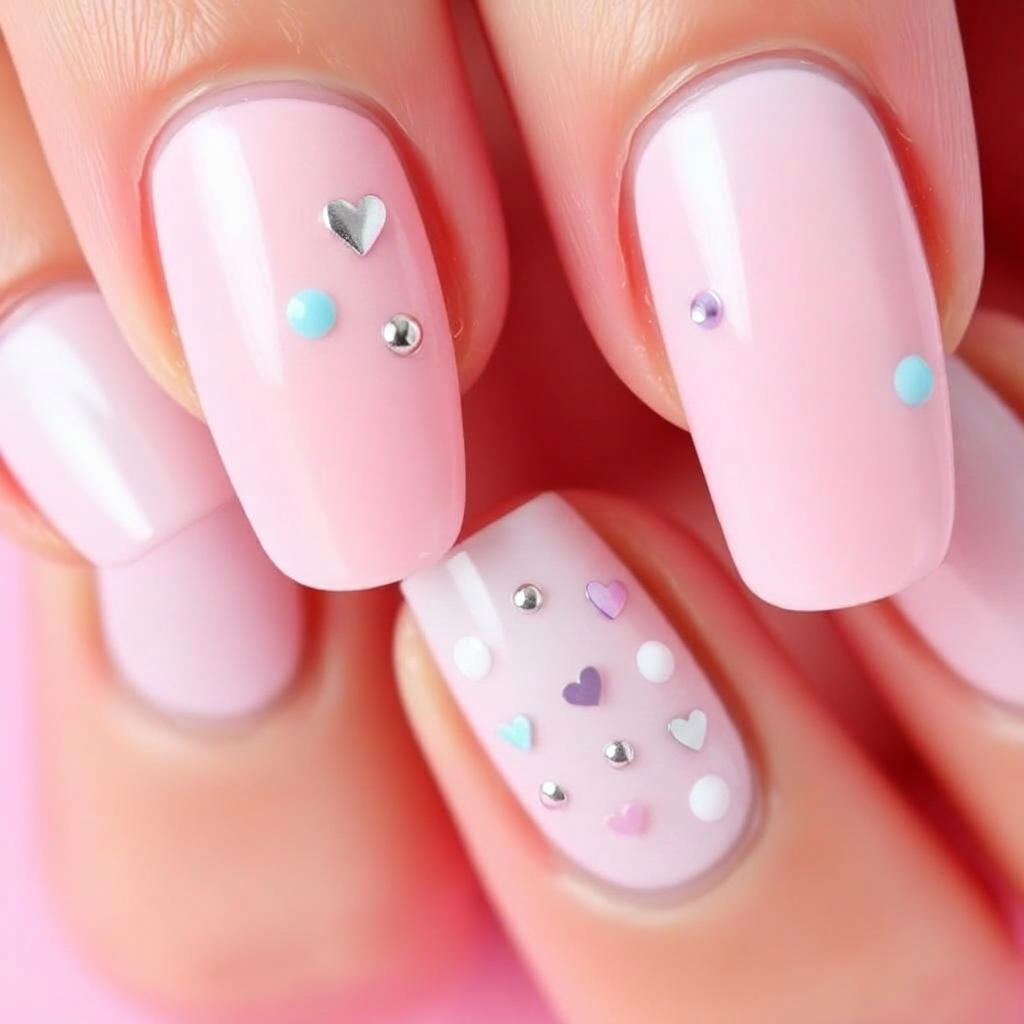 Nail Art